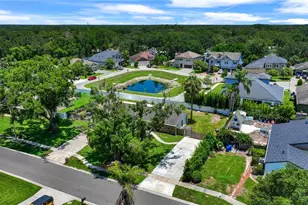 13603 Westshire Dr, Tampa, FL 33618 - Photo 23