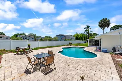 13603 Westshire Drive, Tampa, FL 33618 - Photo 17