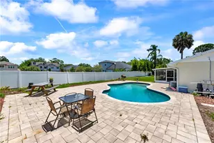 13603 Westshire Dr, Tampa, FL 33618 - Photo 17