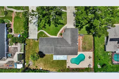 13603 Westshire Drive, Tampa, FL 33618 - Photo 19