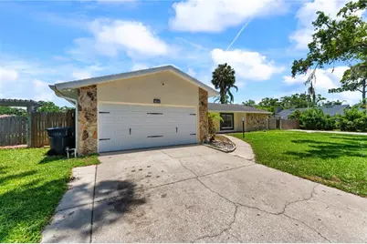 13603 Westshire Drive, Tampa, FL 33618 - Photo 3