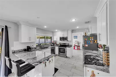 13603 Westshire Drive, Tampa, FL 33618 - Photo 29