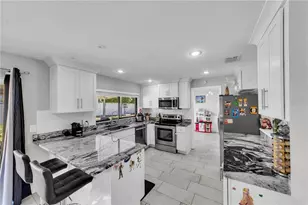 13603 Westshire Dr, Tampa, FL 33618 - Photo 29
