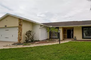 13603 Westshire Dr, Tampa, FL 33618 - Photo 5
