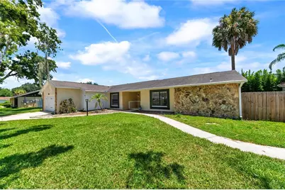 13603 Westshire Drive, Tampa, FL 33618 - Photo 7