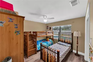 13603 Westshire Dr, Tampa, FL 33618 - Photo 41