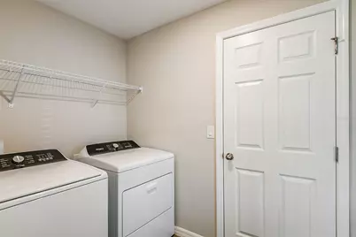 33619 Noble Creek Place, Dade City, FL 33525 - Photo 19