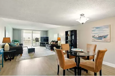 7625 Sun Island Drive S #304, South Pasadena, FL 33707 - Photo 11