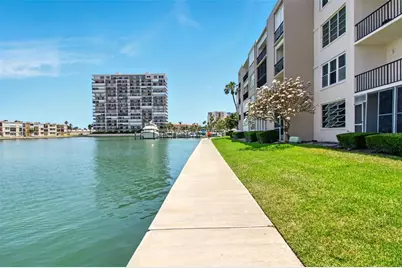 7625 Sun Island Drive S #304, South Pasadena, FL 33707 - Photo 21