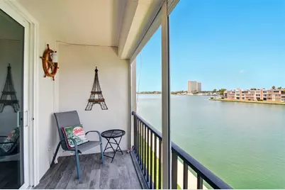 7625 Sun Island Drive S #304, South Pasadena, FL 33707 - Photo 19