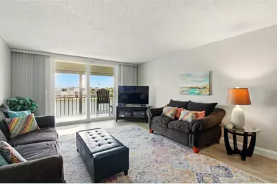 7625 Sun Island Drive S #304, South Pasadena, FL 33707 - Photo 13