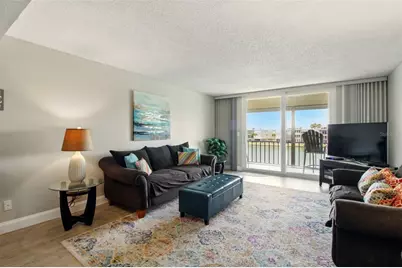 7625 Sun Island Drive S #304, South Pasadena, FL 33707 - Photo 13