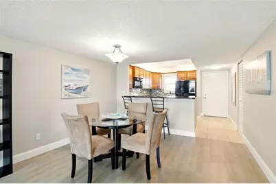 7625 Sun Island Drive S #304, South Pasadena, FL 33707 - Photo 11