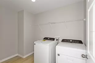 31725 Oyster Trellis Ln, Wesley Chapel, FL 33545 - Photo 23