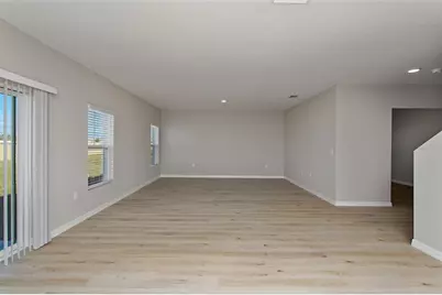 31725 Oyster Trellis Lane, Wesley Chapel, FL 33545 - Photo 15