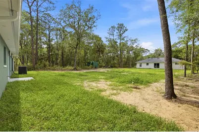 9599 W Sandra Street, Crystal River, FL 34428 - Photo 25