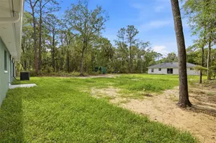 9599 W Sandra St, Crystal River, FL 34428 - Photo 25