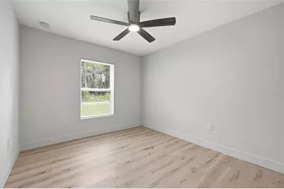 9599 W Sandra Street, Crystal River, FL 34428 - Photo 19