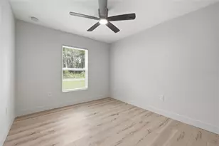 9599 W Sandra St, Crystal River, FL 34428 - Photo 19