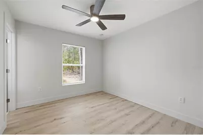 9599 W Sandra Street, Crystal River, FL 34428 - Photo 15