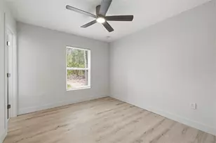 9599 W Sandra St, Crystal River, FL 34428 - Photo 15