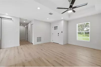 9599 W Sandra Street, Crystal River, FL 34428 - Photo 7