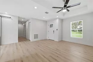9599 W Sandra St, Crystal River, FL 34428 - Photo 7