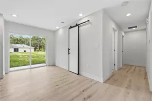 9599 W Sandra St, Crystal River, FL 34428 - Photo 9