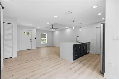 9599 W Sandra Street, Crystal River, FL 34428 - Photo 9
