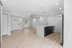 9599 W Sandra St, Crystal River, FL 34428 - Photo 9