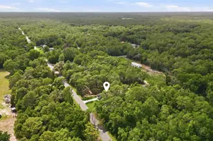 9599 W Sandra St, Crystal River, FL 34428 - Photo 31