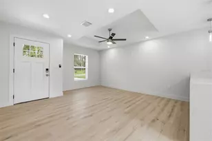 9599 W Sandra St, Crystal River, FL 34428 - Photo 7