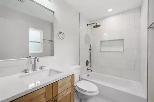 9599 W Sandra St, Crystal River, FL 34428 - Photo 17