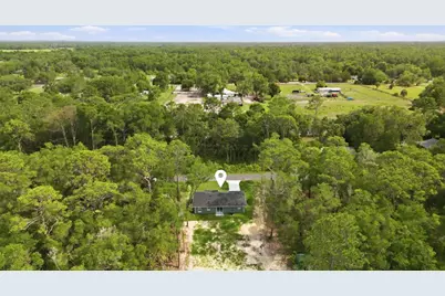 9599 W Sandra Street, Crystal River, FL 34428 - Photo 33