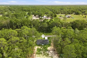 9599 W Sandra St, Crystal River, FL 34428 - Photo 33