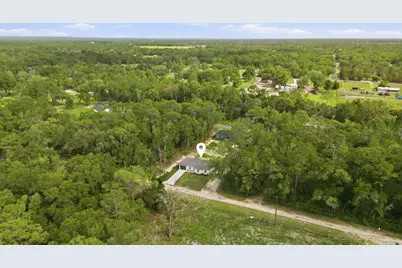 9590 W Tennessee Lane, Crystal River, FL 34428 - Photo 31
