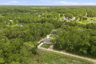 9590 W Tennessee Ln, Crystal River, FL 34428 - Photo 31