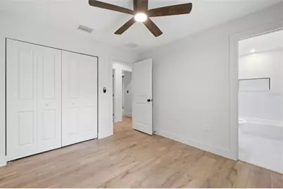 9590 W Tennessee Lane, Crystal River, FL 34428 - Photo 17