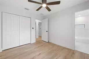 9590 W Tennessee Ln, Crystal River, FL 34428 - Photo 17