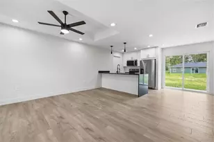 9590 W Tennessee Ln, Crystal River, FL 34428 - Photo 5