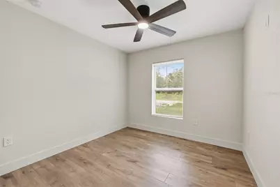 9590 W Tennessee Lane, Crystal River, FL 34428 - Photo 21