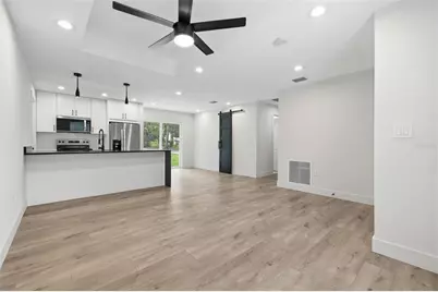 9590 W Tennessee Lane, Crystal River, FL 34428 - Photo 7
