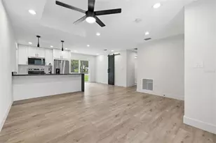 9590 W Tennessee Ln, Crystal River, FL 34428 - Photo 7