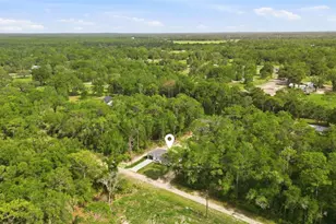 9590 W Tennessee Ln, Crystal River, FL 34428 - Photo 33