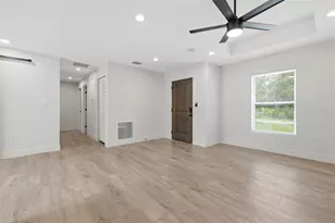 9590 W Tennessee Ln, Crystal River, FL 34428 - Photo 7