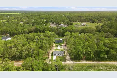 9590 W Tennessee Lane, Crystal River, FL 34428 - Photo 29