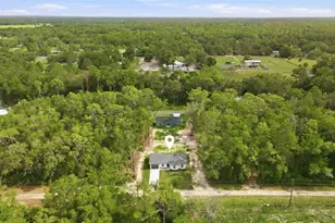 9590 W Tennessee Ln, Crystal River, FL 34428 - Photo 29