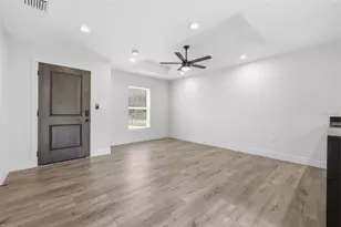 9590 W Tennessee Ln, Crystal River, FL 34428 - Photo 9