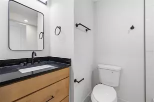 9590 W Tennessee Ln, Crystal River, FL 34428 - Photo 21