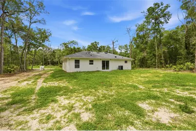 9590 W Tennessee Lane, Crystal River, FL 34428 - Photo 27